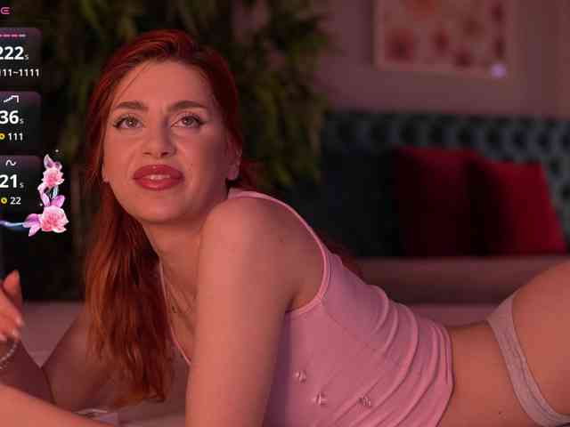 JesicaRabit