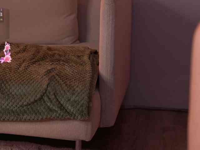 Jesicarabit's cam show statistics and live stream