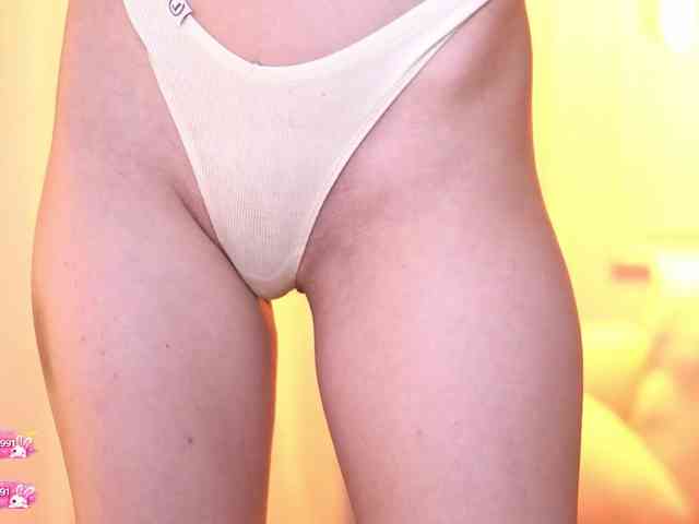 JesicaRabit