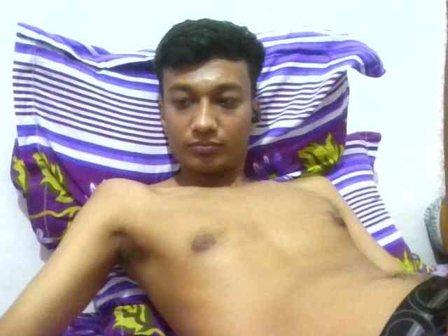 jimnail007