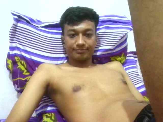 jimnail007 Sex Cam Show
