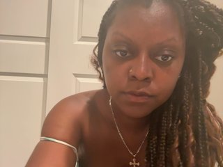 Chaneldafinestttt1