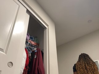 Chaneldafinestttt1
