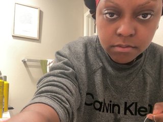 Chaneldafinestttt1 Porn Show