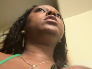 Chaneldafinestttt1 Porn Show