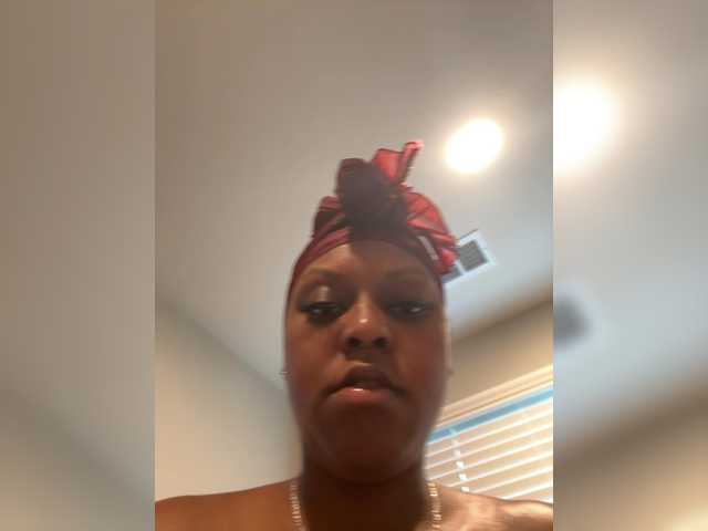 Chaneldafinestttt1