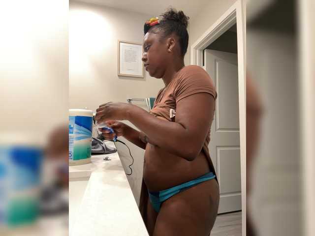 Chaneldafinestttt1