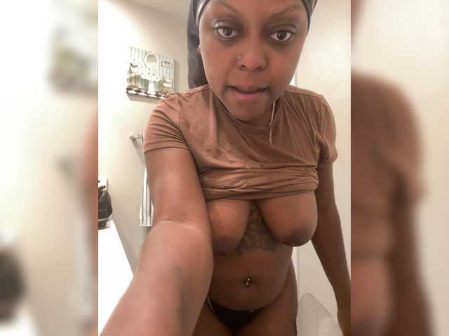 Chaneldafinestttt1