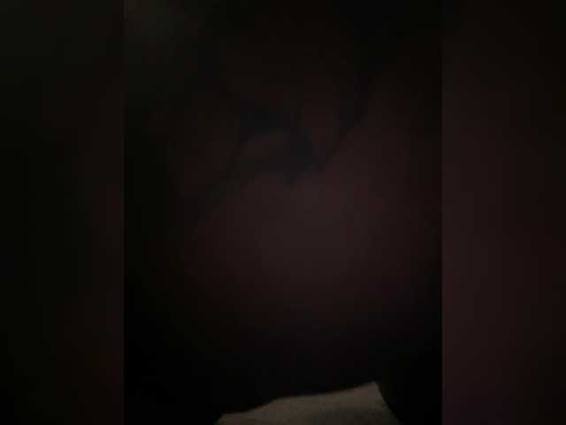 Chaneldafinestttt1