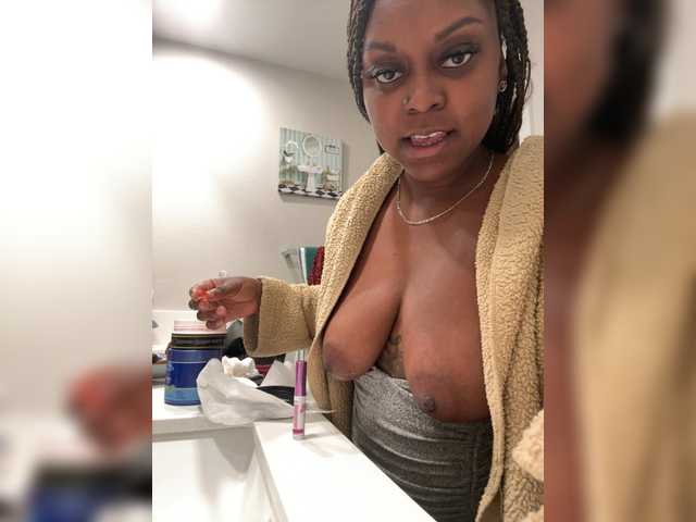 Chaneldafinestttt1