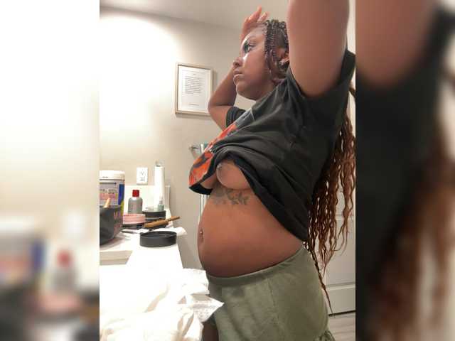 Chaneldafinestttt1 live webcam show