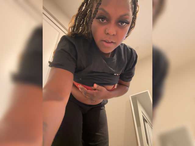 Chaneldafinestttt1