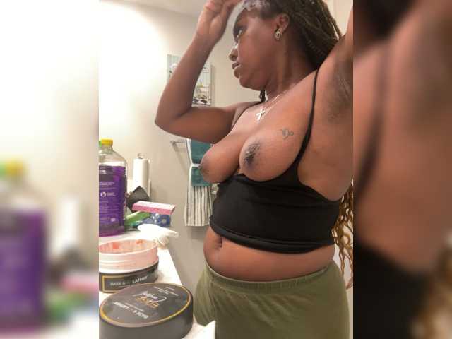 Chaneldafinestttt1