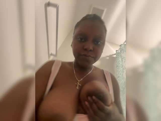Chaneldafinestttt1