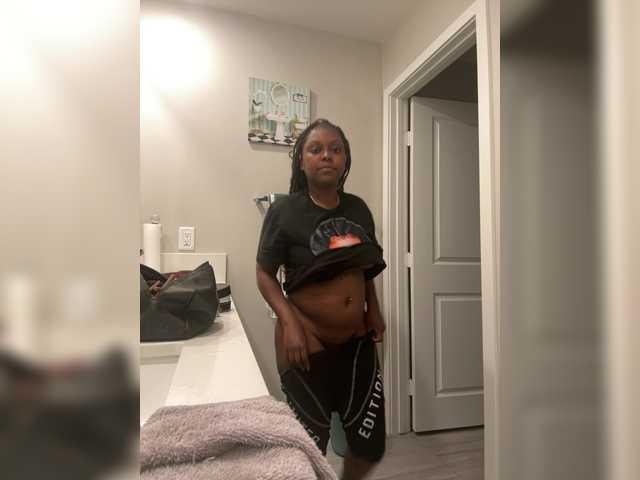 Chaneldafinestttt1