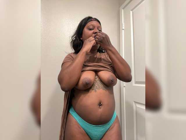 Chaneldafinestttt1