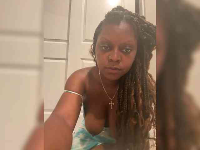 Chaneldafinestttt1 webcam