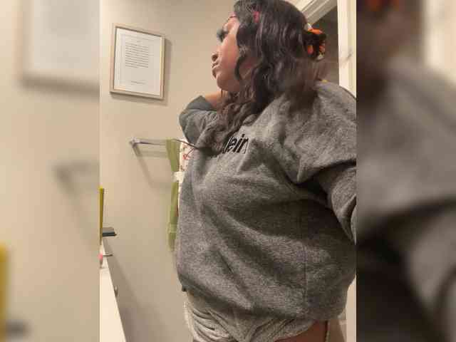 Chaneldafinestttt1