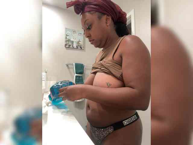 Chaneldafinestttt1