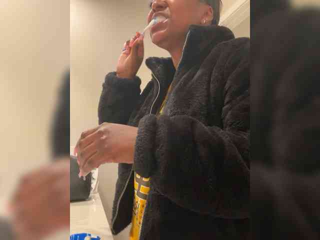 Chaneldafinestttt1 Chaneldafinestttt1
