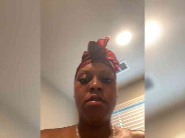 Chaneldafinestttt1 Chaneldafinestttt1