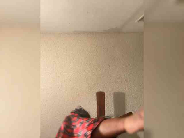 Chaneldafinestttt1 webcam