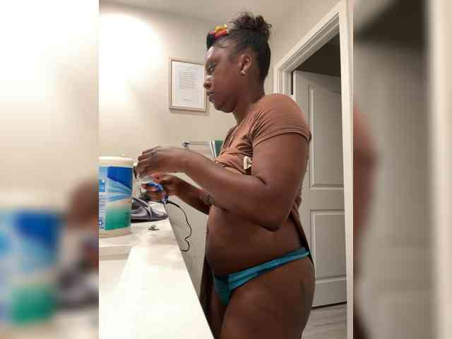 Chaneldafinestttt1 webcam