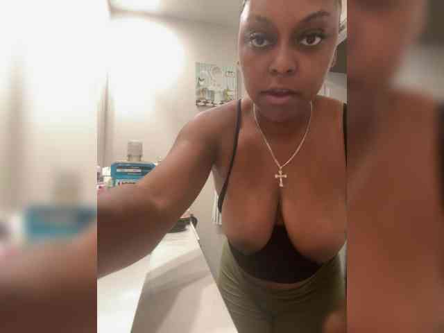 Chaneldafinestttt1