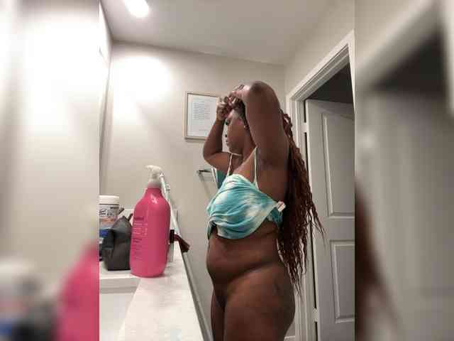 Chaneldafinestttt1 webcam