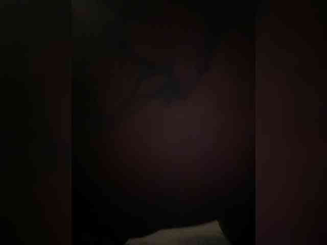 Chaneldafinestttt1 webcam