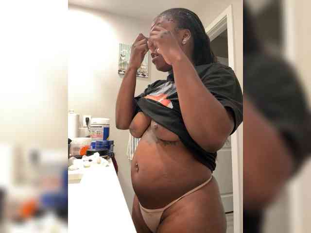 Chaneldafinestttt1 webcam