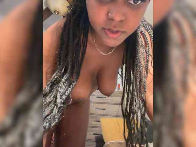 Chaneldafinestttt1 webcam