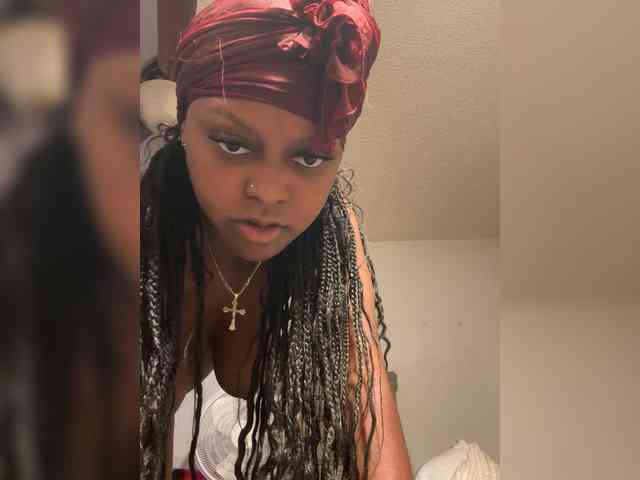 Chaneldafinestttt1 webcam