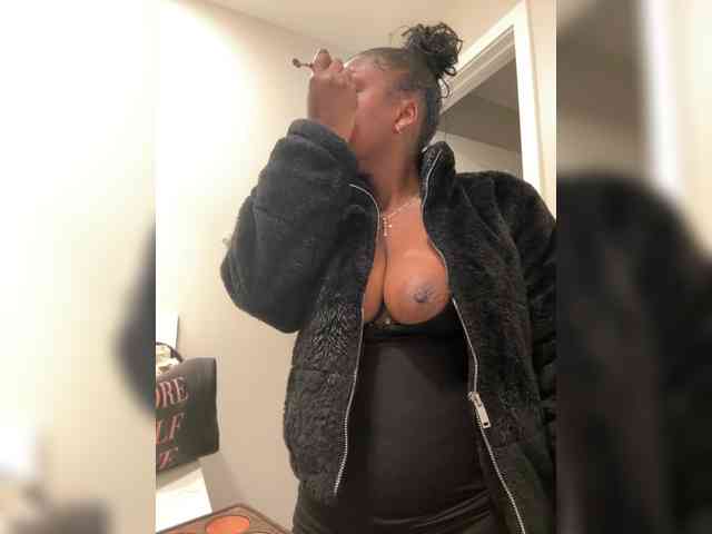Chaneldafinestttt1 webcam