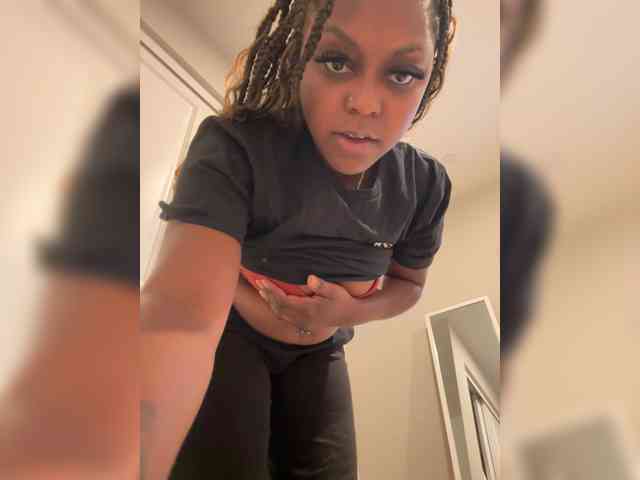 Chaneldafinestttt1 webcam