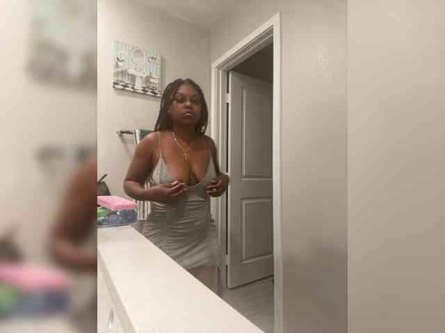 Chaneldafinestttt1 webcam