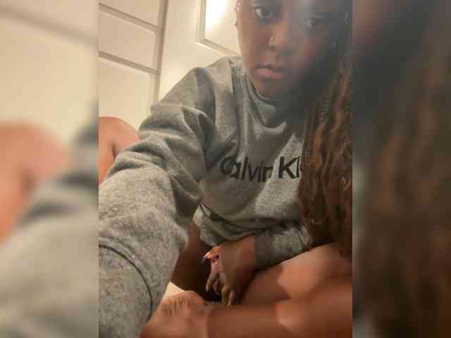 Chaneldafinestttt1 Chaneldafinestttt1