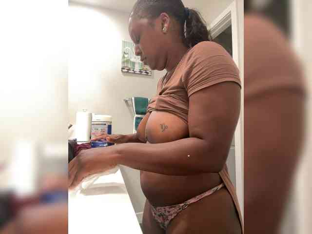 Chaneldafinestttt1 webcam