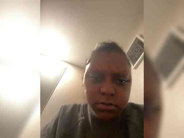 Chaneldafinestttt1 webcam