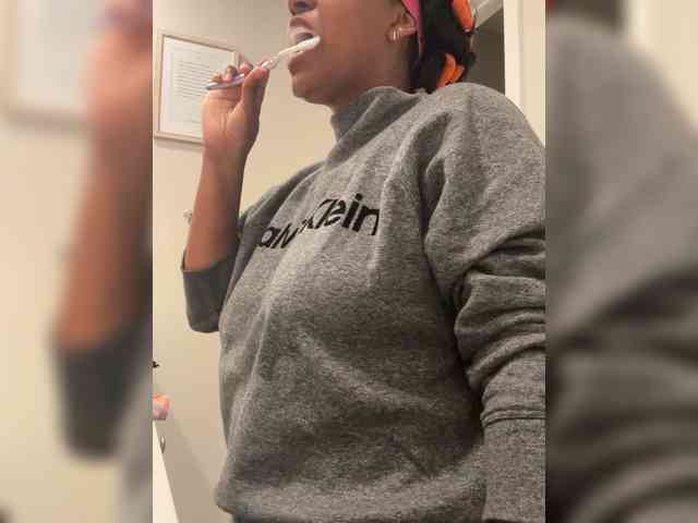 Chaneldafinestttt1