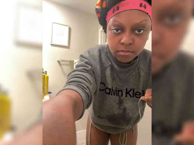 Chaneldafinestttt1 webcam