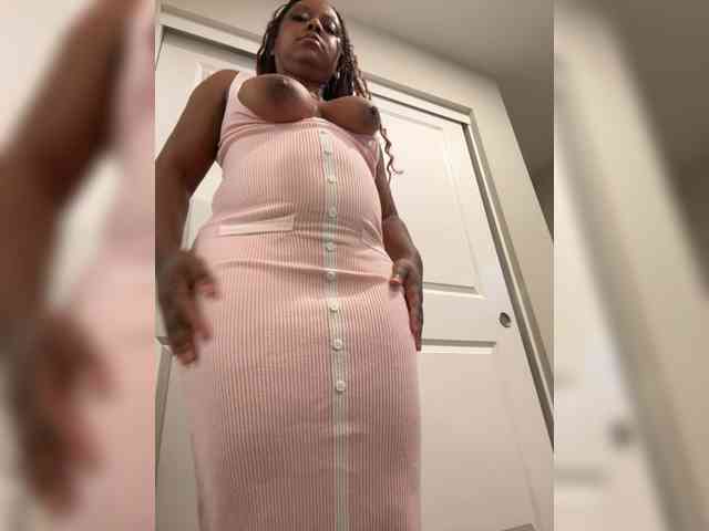 Chaneldafinestttt1 webcam