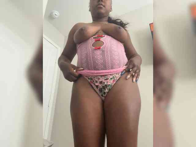 Chaneldafinestttt1 webcam