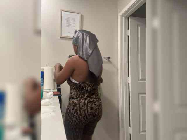 Chaneldafinestttt1 webcam