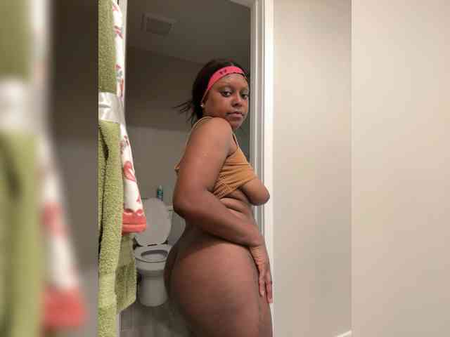 Chaneldafinestttt1
