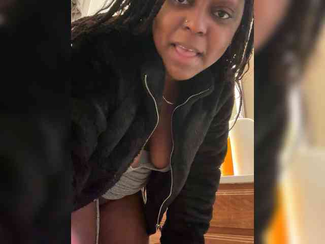 Chaneldafinestttt1 webcam