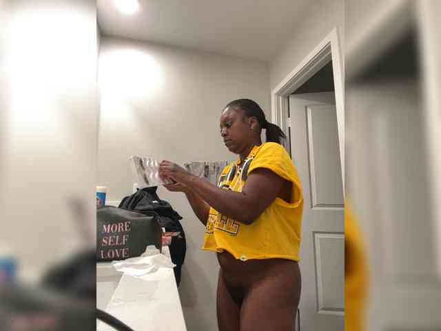 Chaneldafinestttt1 Chaneldafinestttt1