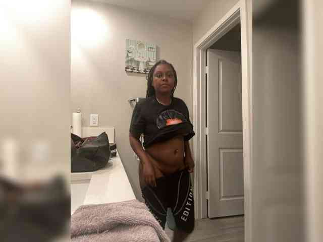 Chaneldafinestttt1