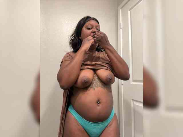 Chaneldafinestttt1 webcam