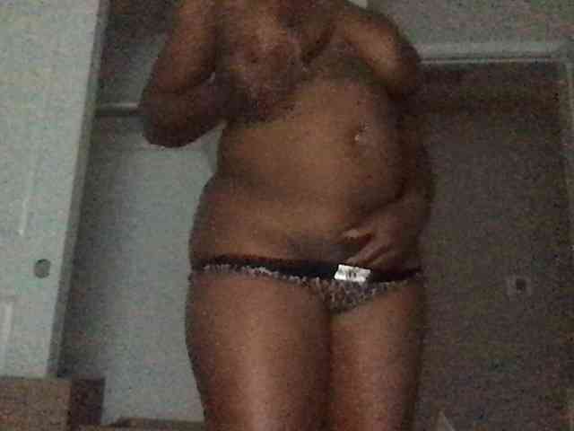 Chaneldafinestttt1 webcam